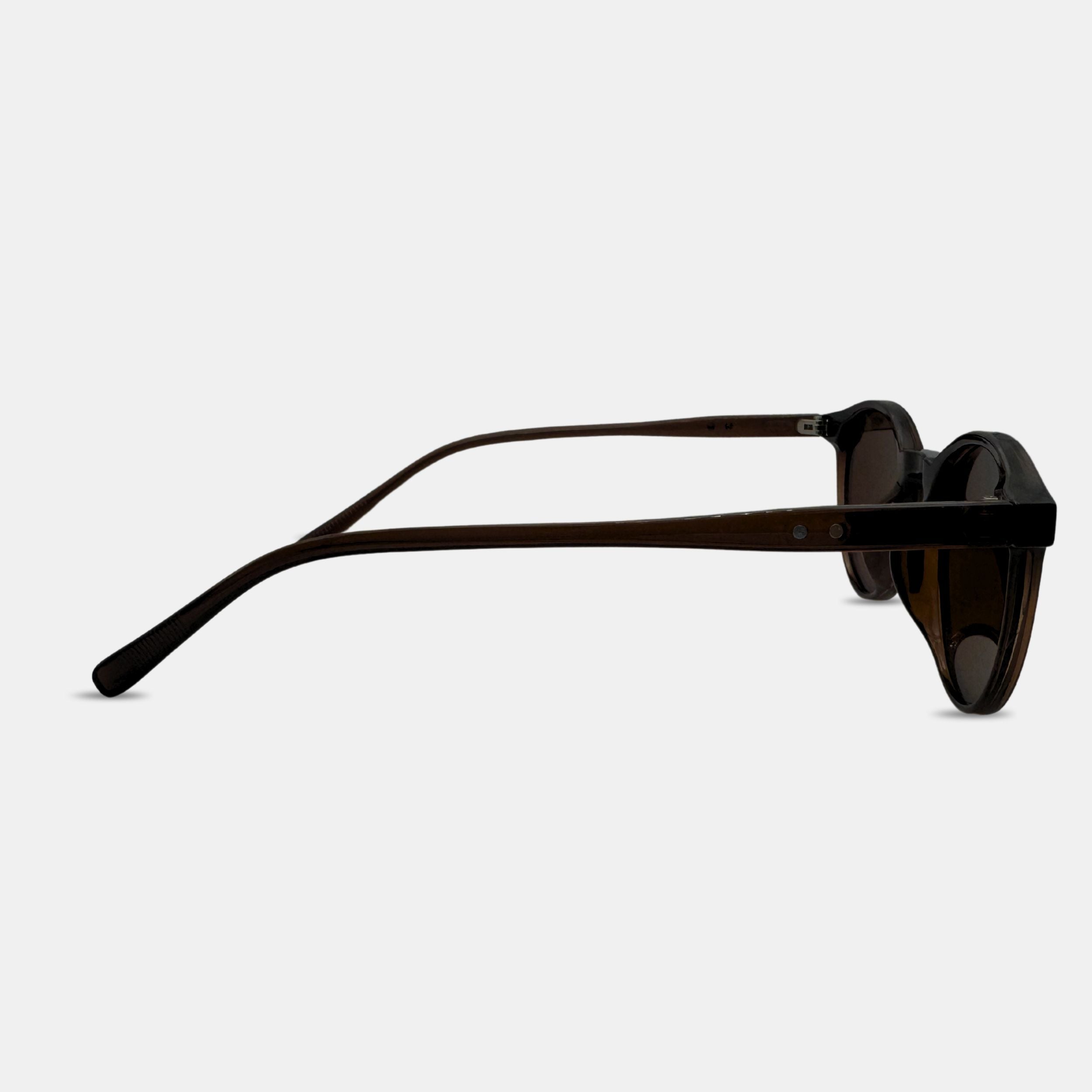 Lunettes de soleil Visionair™ Cosmic