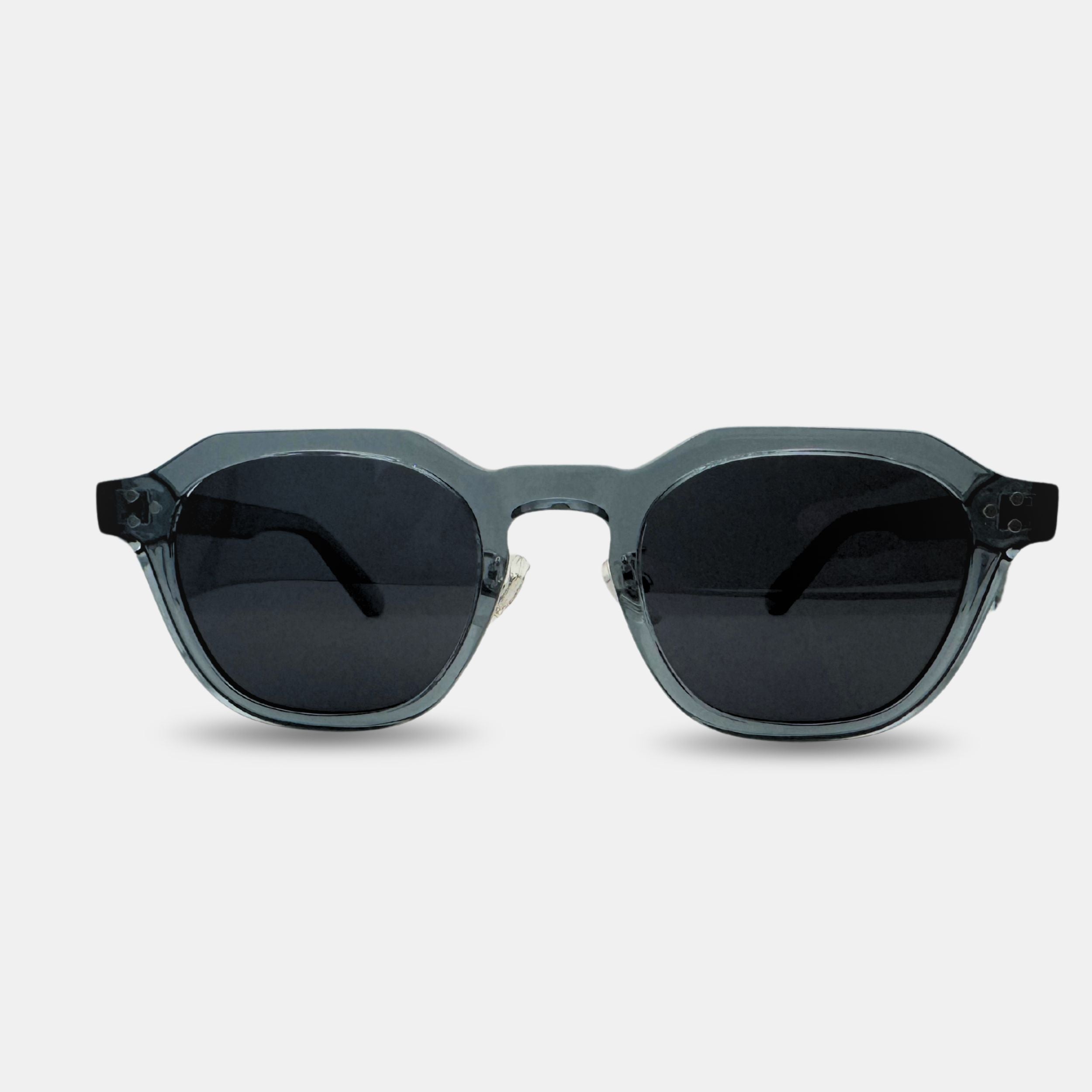 Lunettes de soleil Visionair™ Pyro