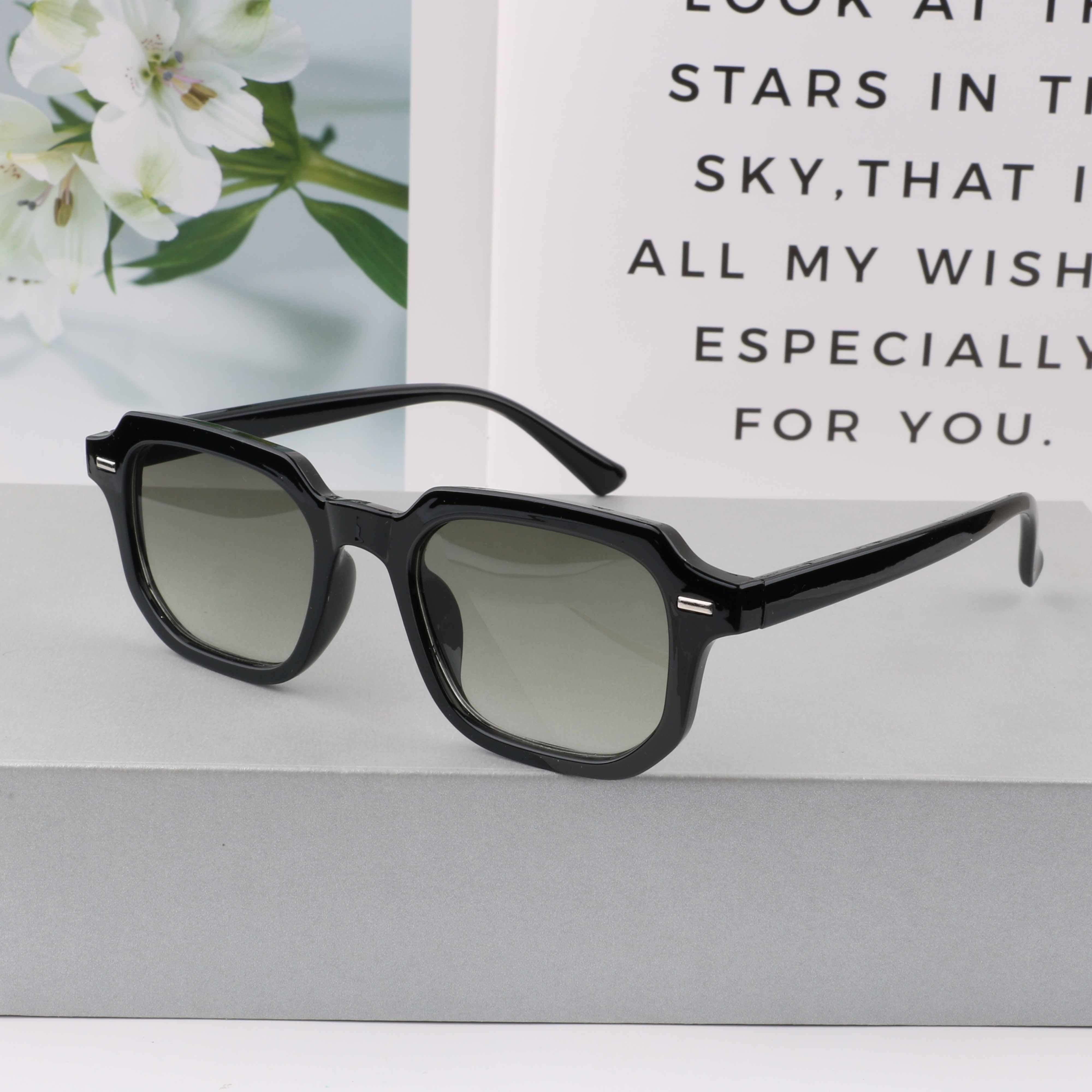 Lunettes de soleil Visionair™ Horizon