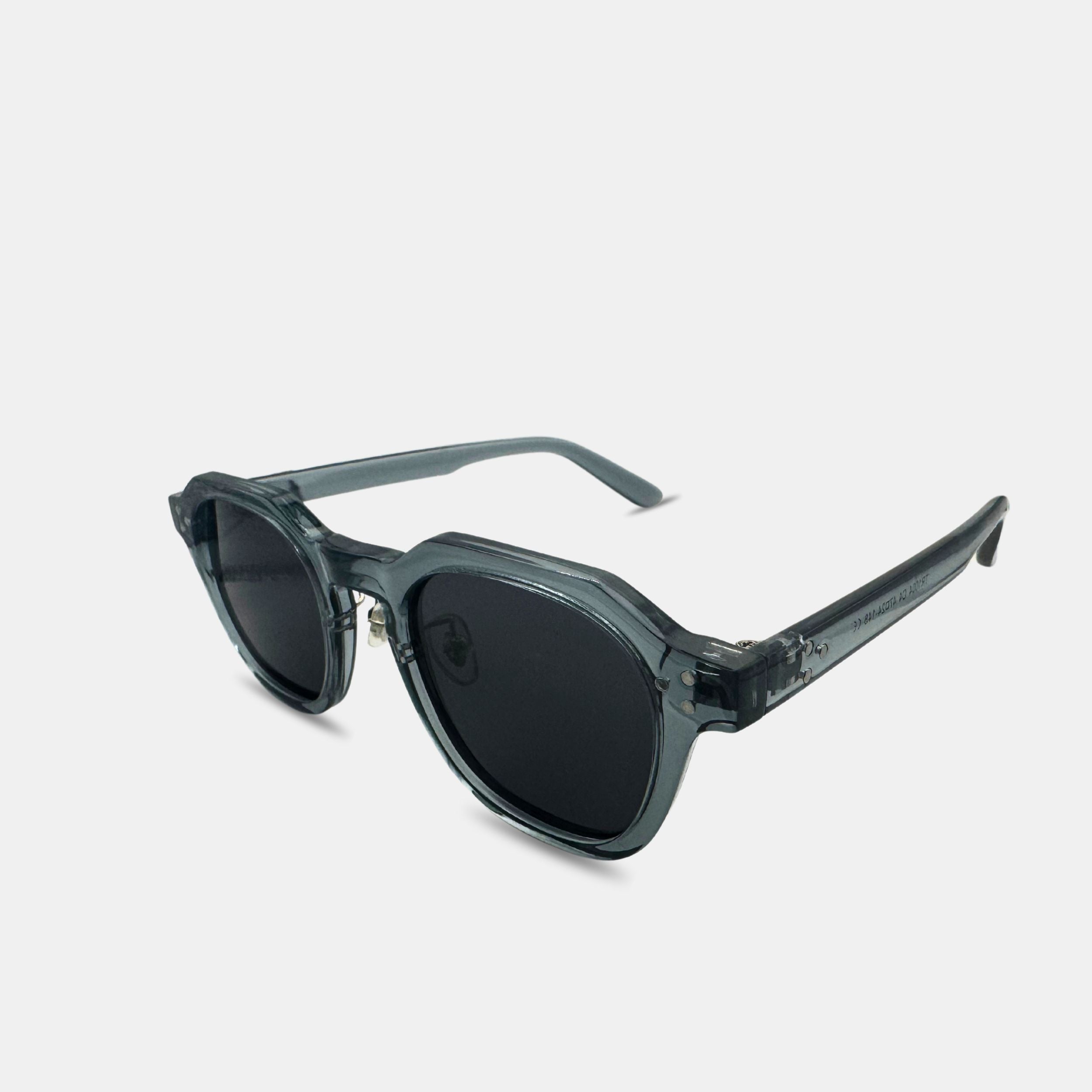 Lunettes de soleil Visionair™ Pyro