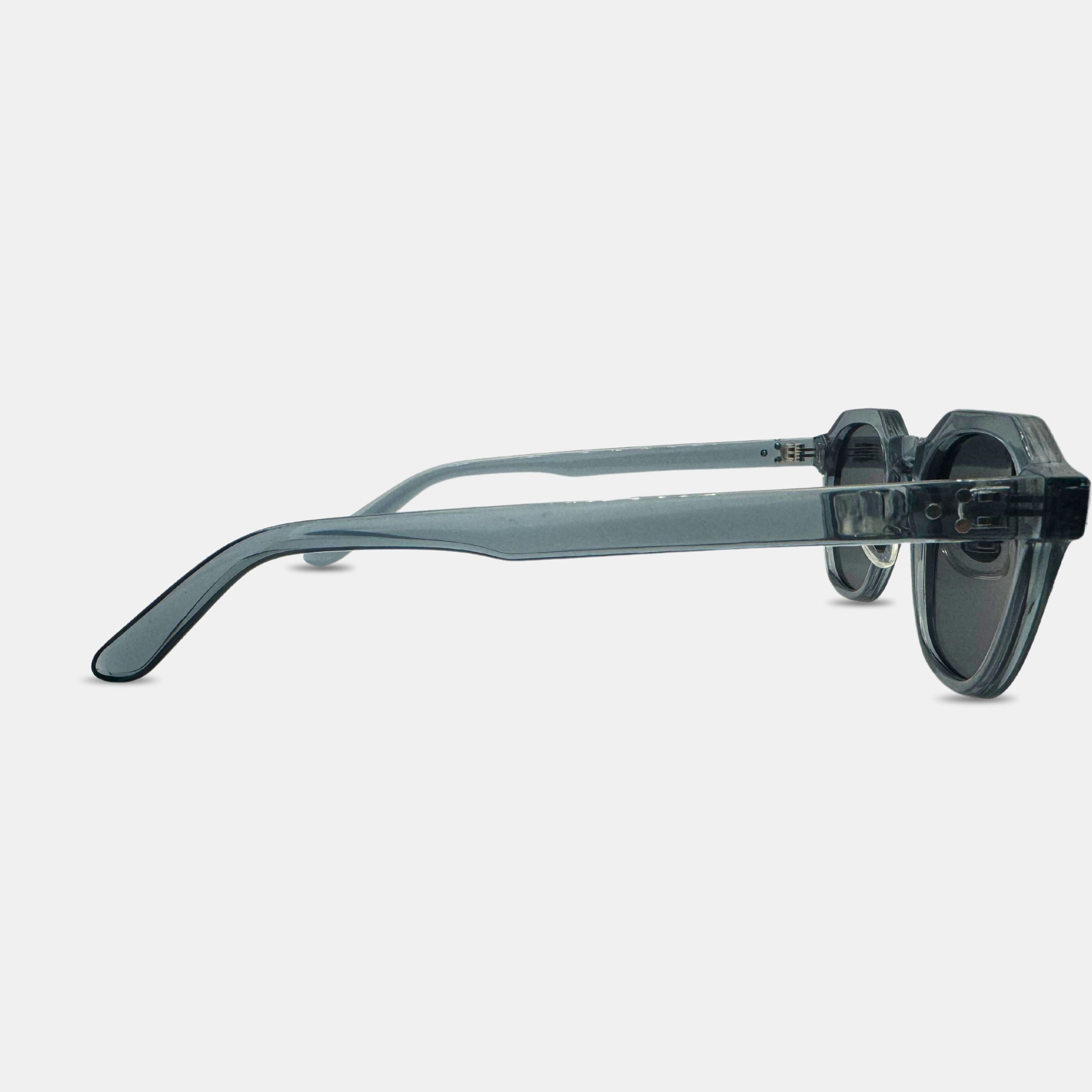 Lunettes de soleil Visionair™ Pyro