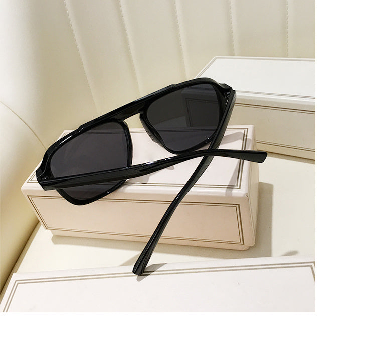 Lunettes de soleil Visionair™ Echo