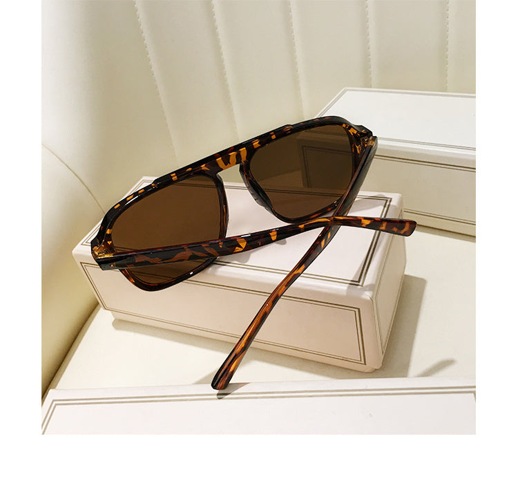 Lunettes de soleil Visionair™ Echo