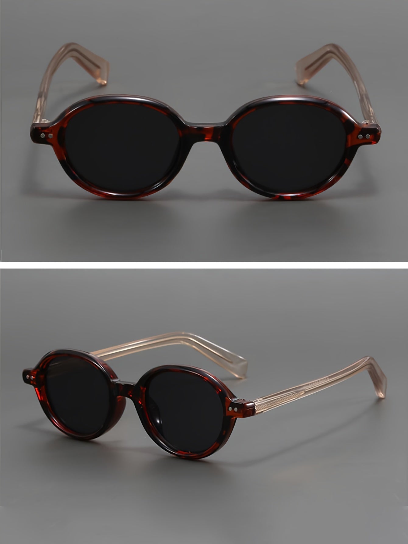 Lunettes de soleil Visionair™ Blaze