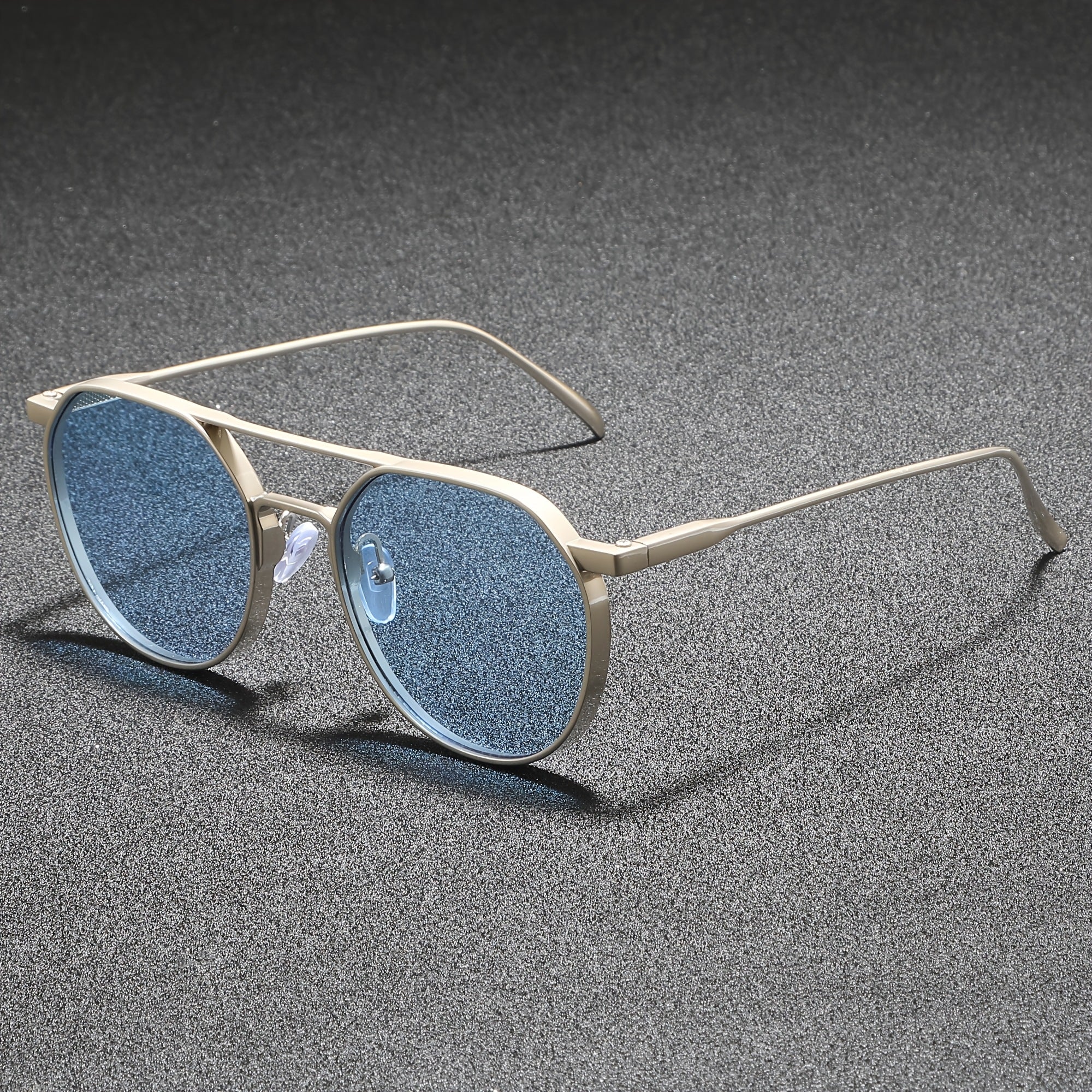 Lunettes de soleil Visionair™ Stratos