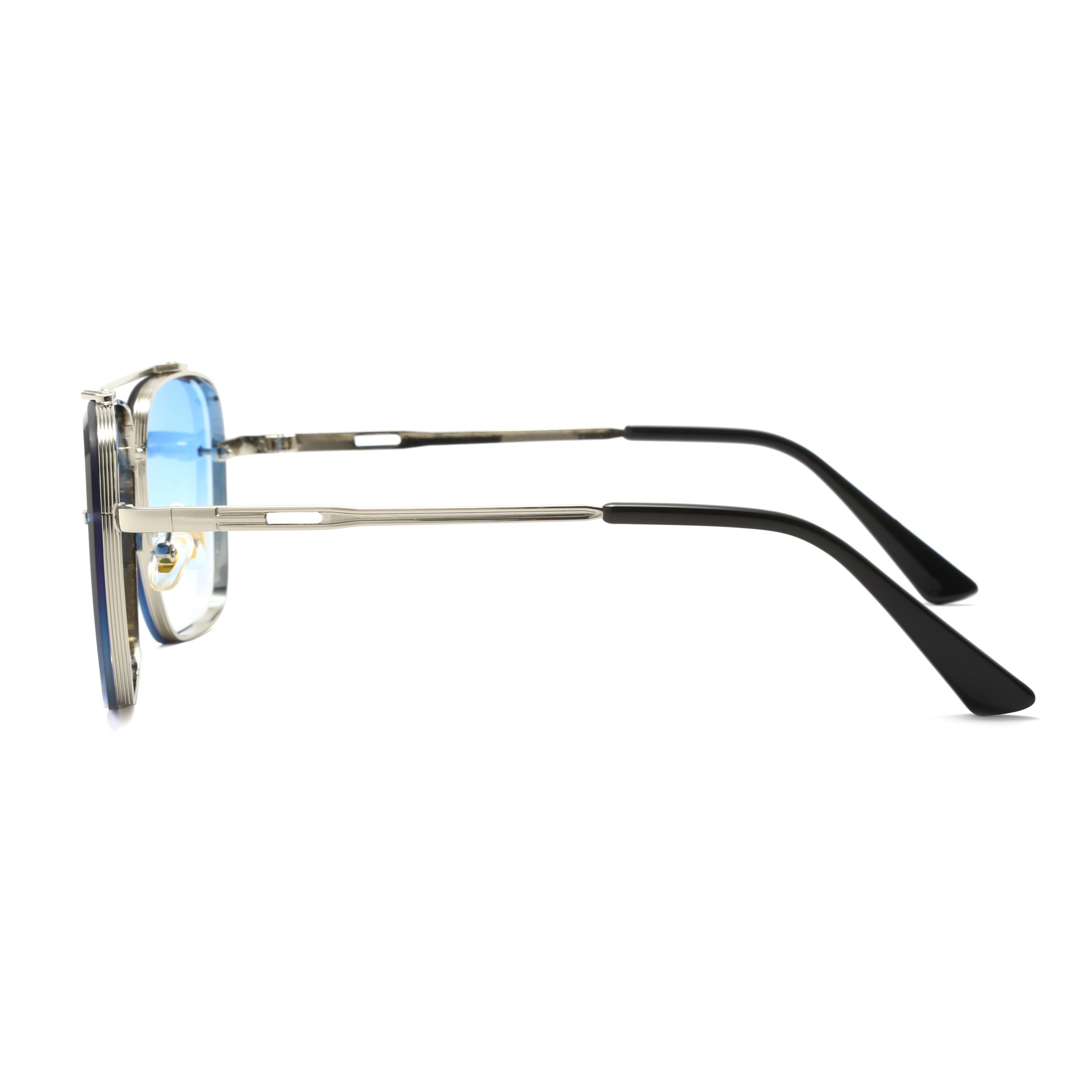 Lunettes de soleil Visionair™ Ignite