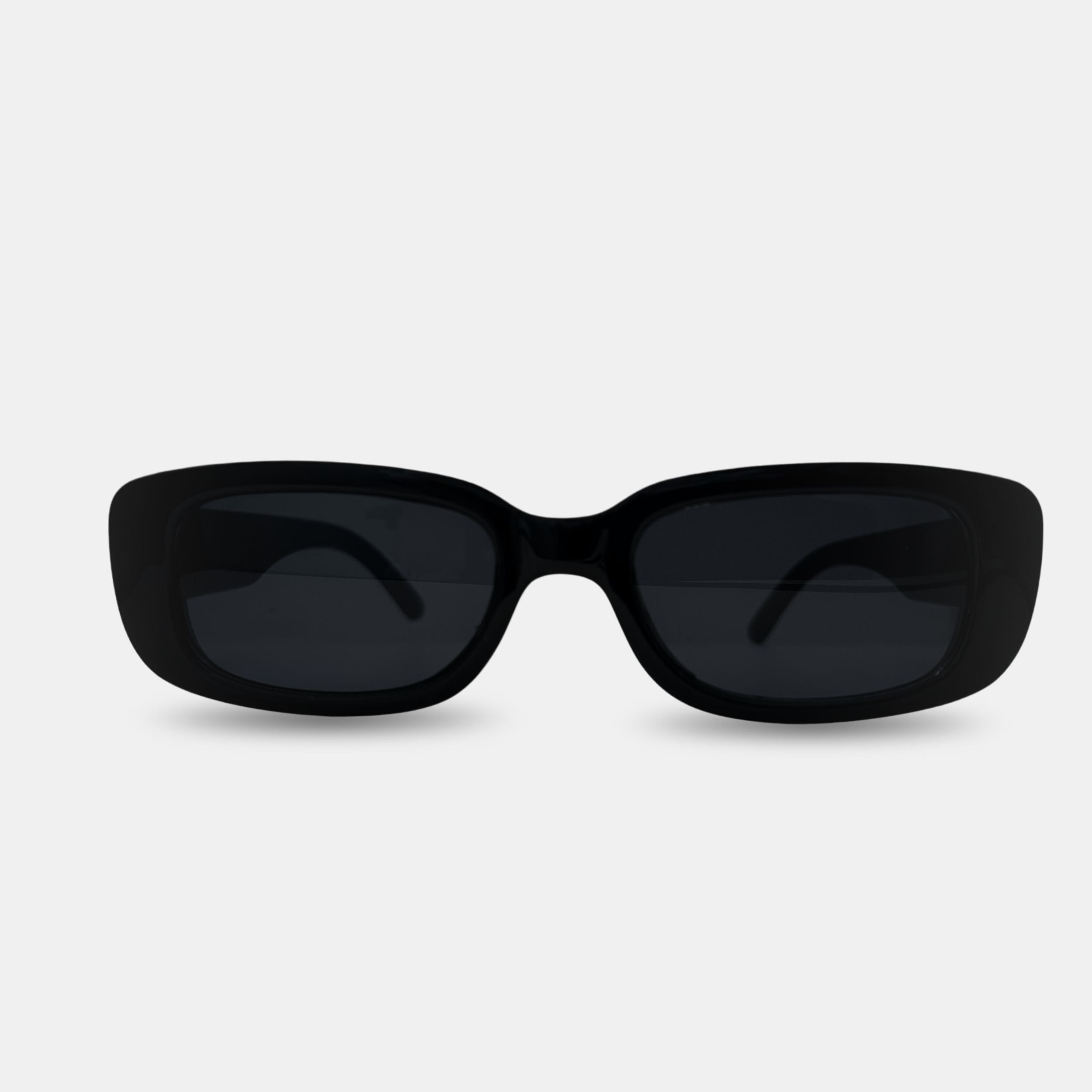 Lunettes de soleil rétro Visionair™