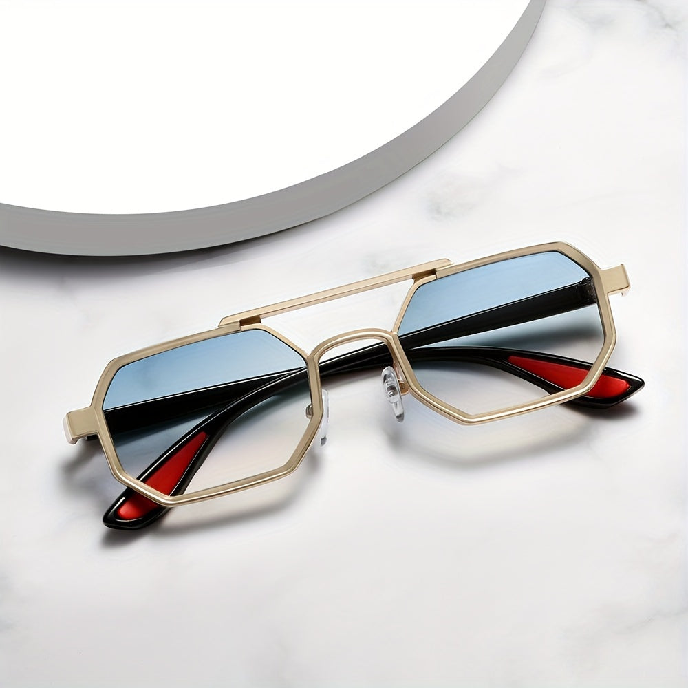 Lunettes de soleil Visionair™ Stellar