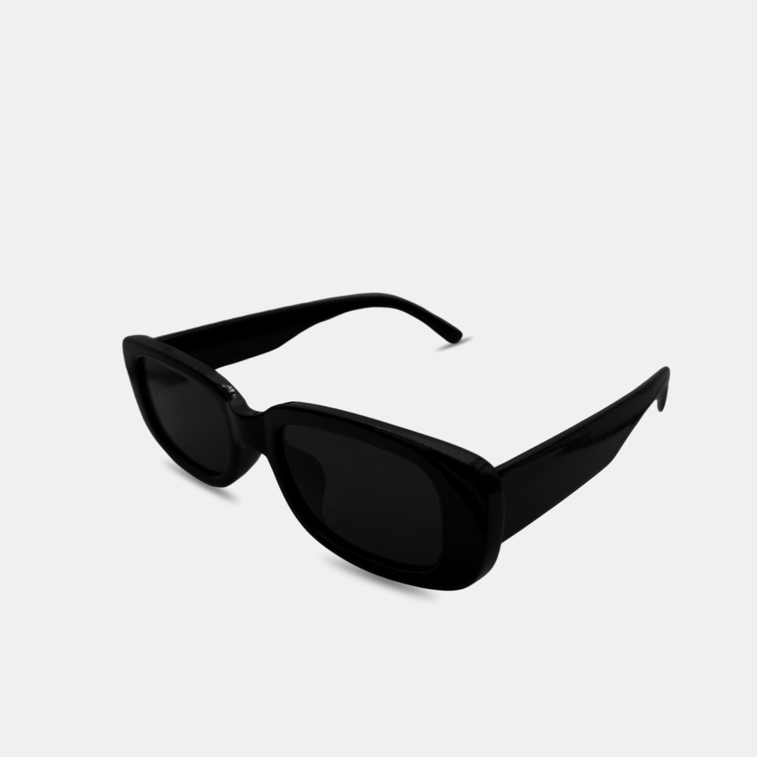 Lunettes de soleil rétro Visionair™