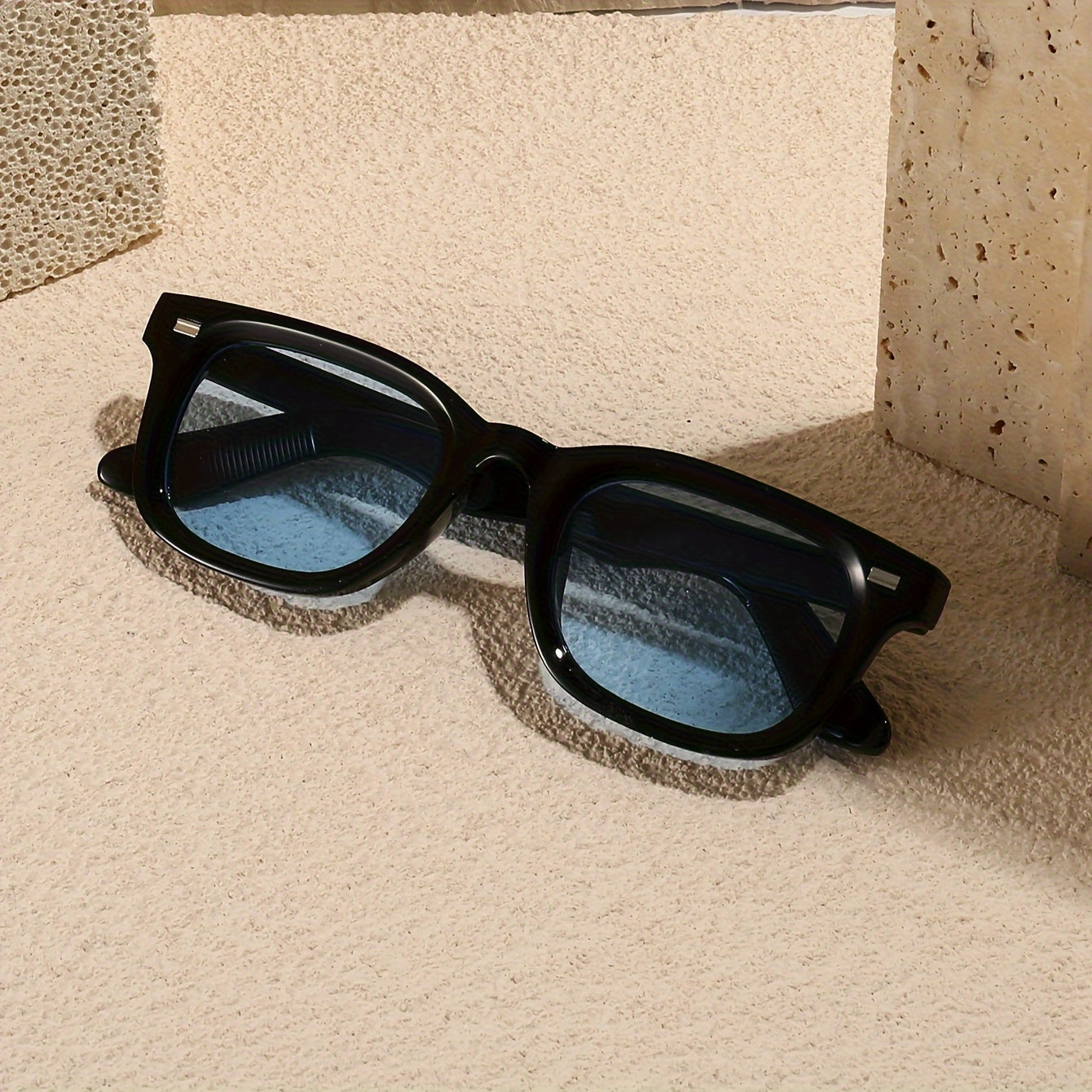 Lunettes de soleil Visionair™ Inferno