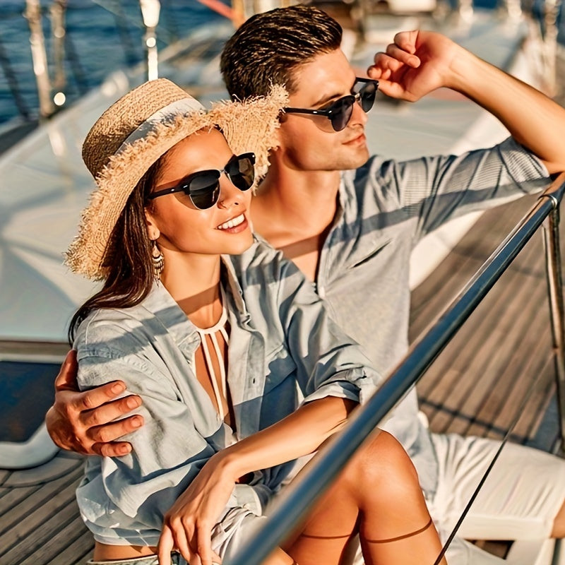 Lunettes de soleil Visionair™ Flash