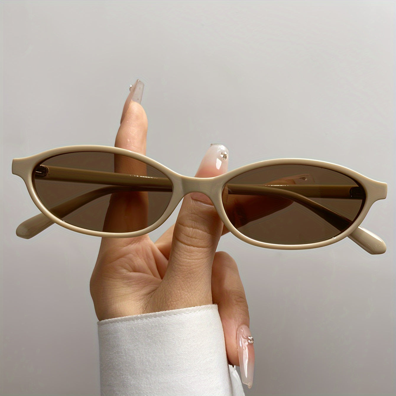Lunettes de soleil Visionair™ Turbo