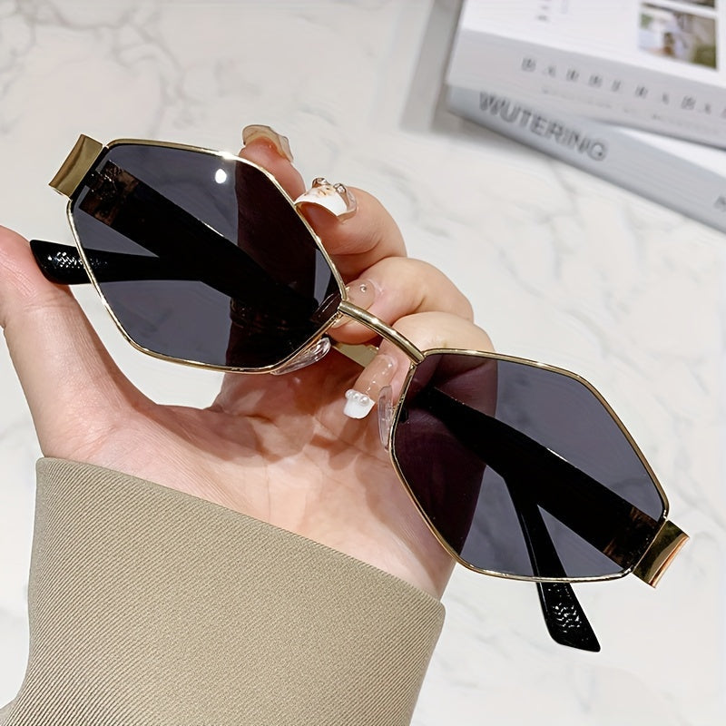 Lunettes de soleil Visionair™ Velocity
