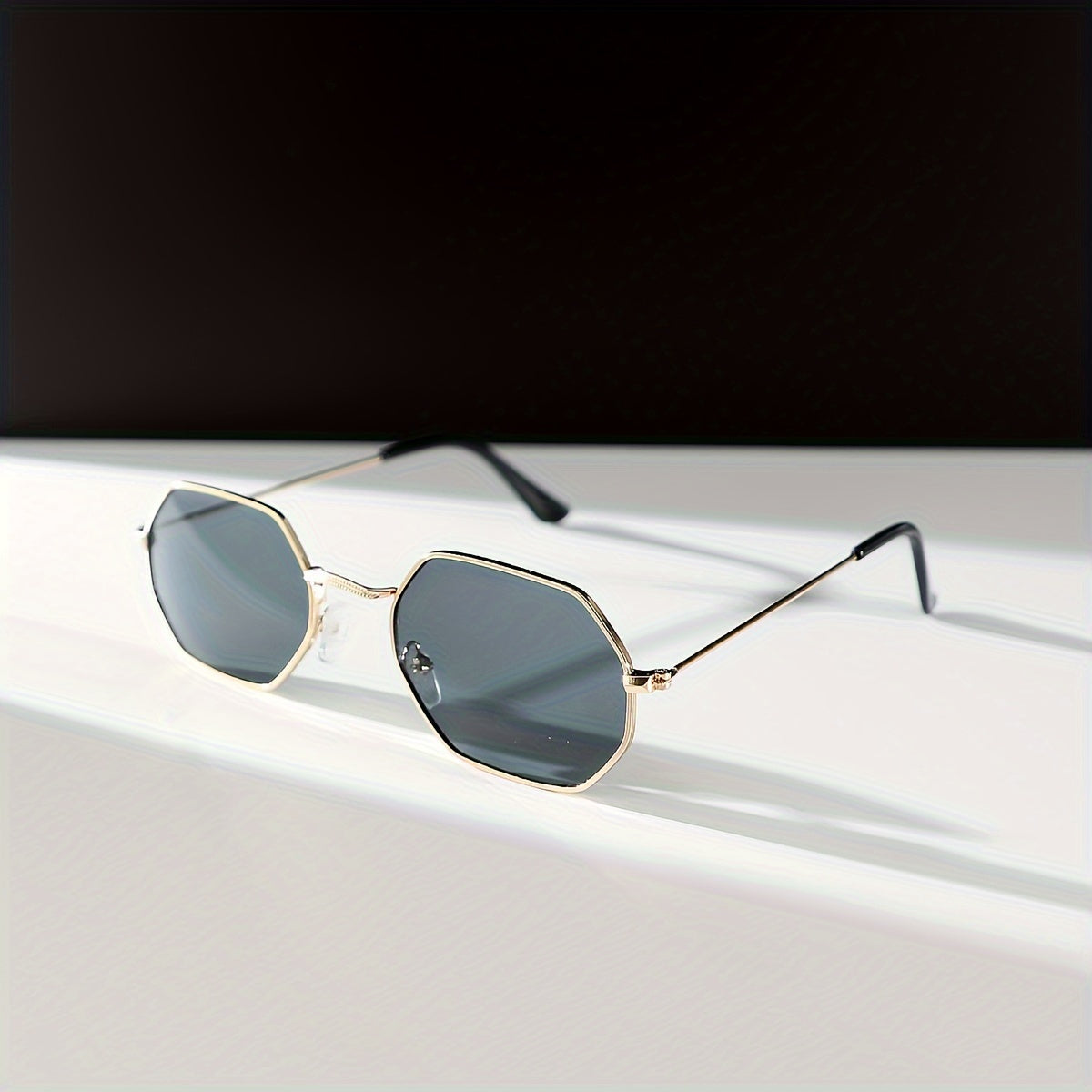 Lunettes de soleil Visionair™ Sonic