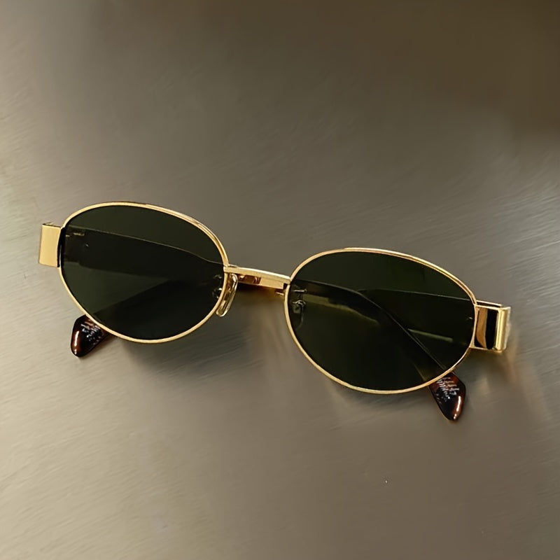 Lunettes de soleil Visionair™ Ember