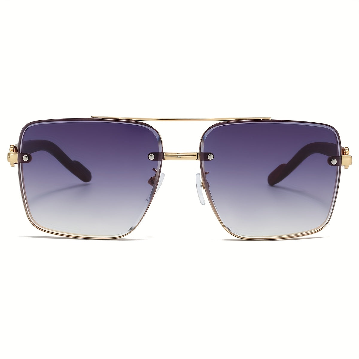 Lunettes de soleil Visionair™ Horizon