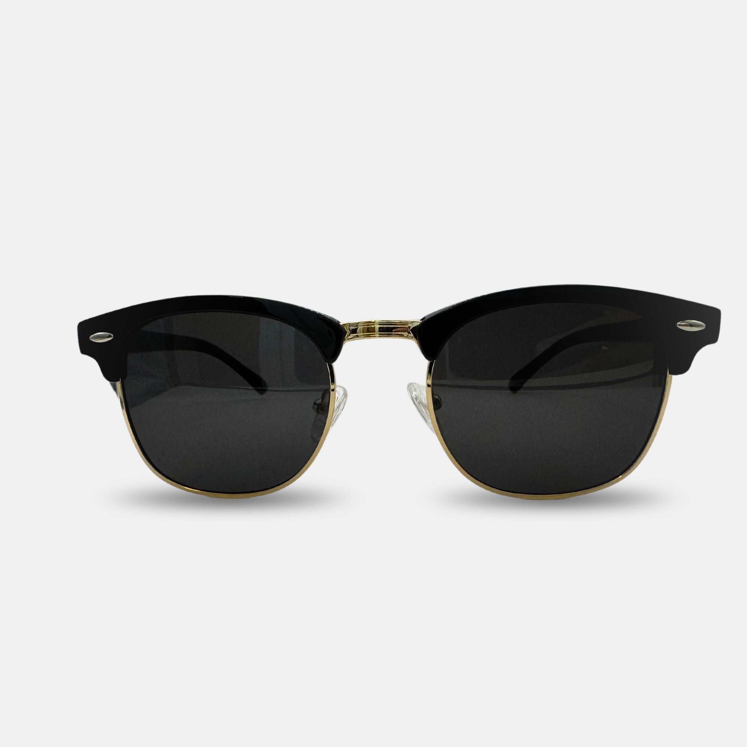 Lunettes de soleil Visionair™ Flash