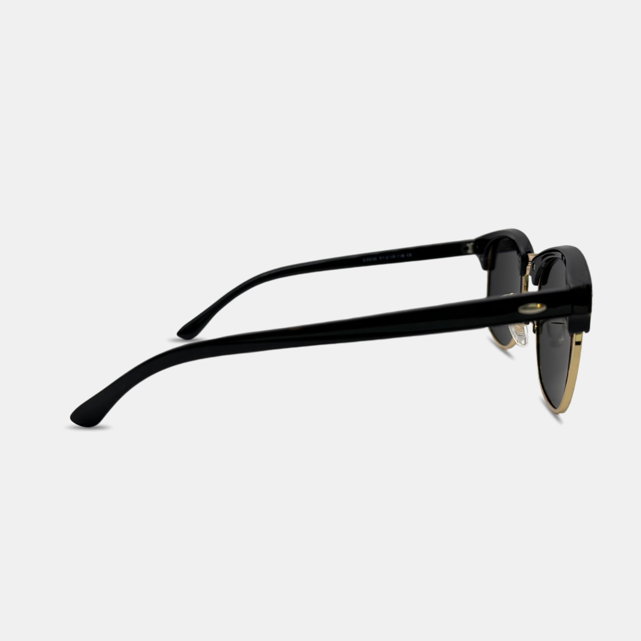 Lunettes de soleil Visionair™ Flash