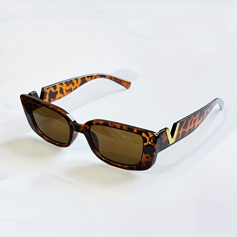Lunettes de soleil Visionair™ Raptor