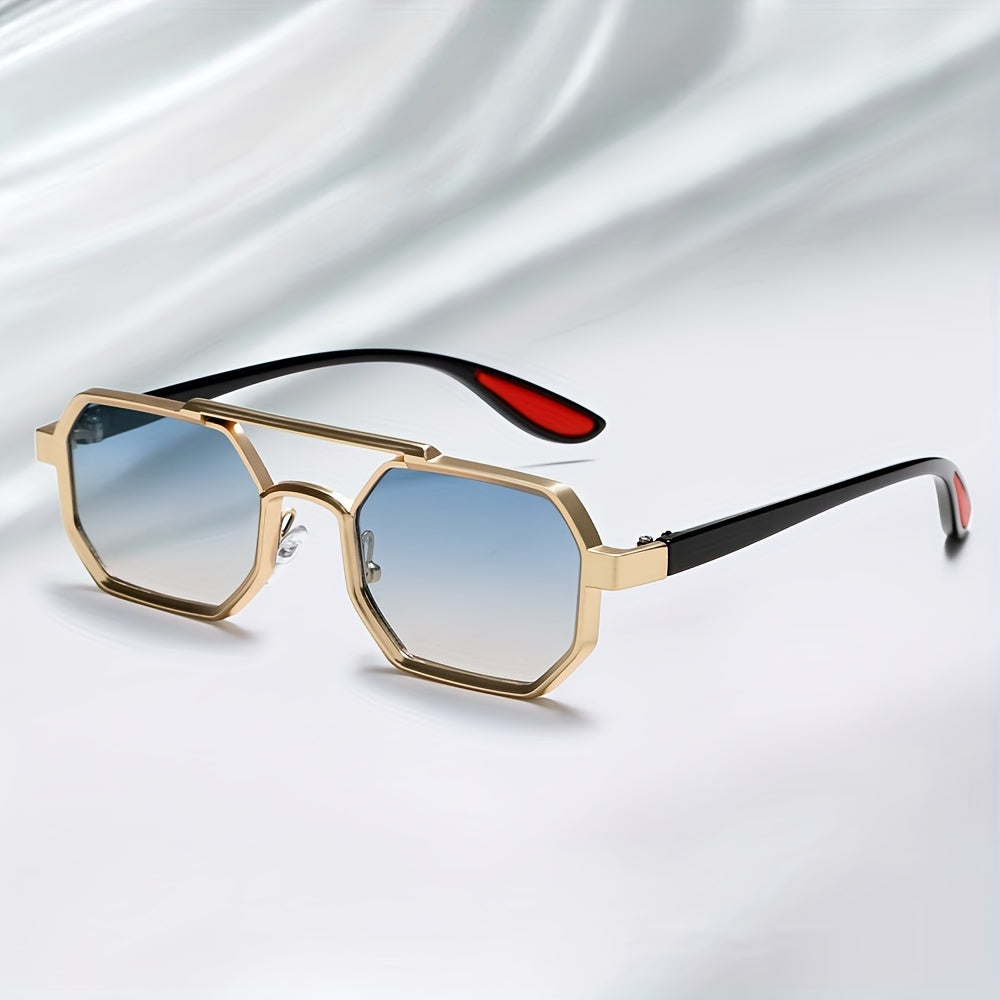 Lunettes de soleil Visionair™ Stellar
