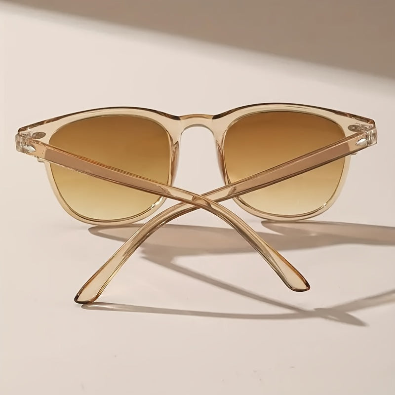 Lunettes de soleil Viselair™ Pulse