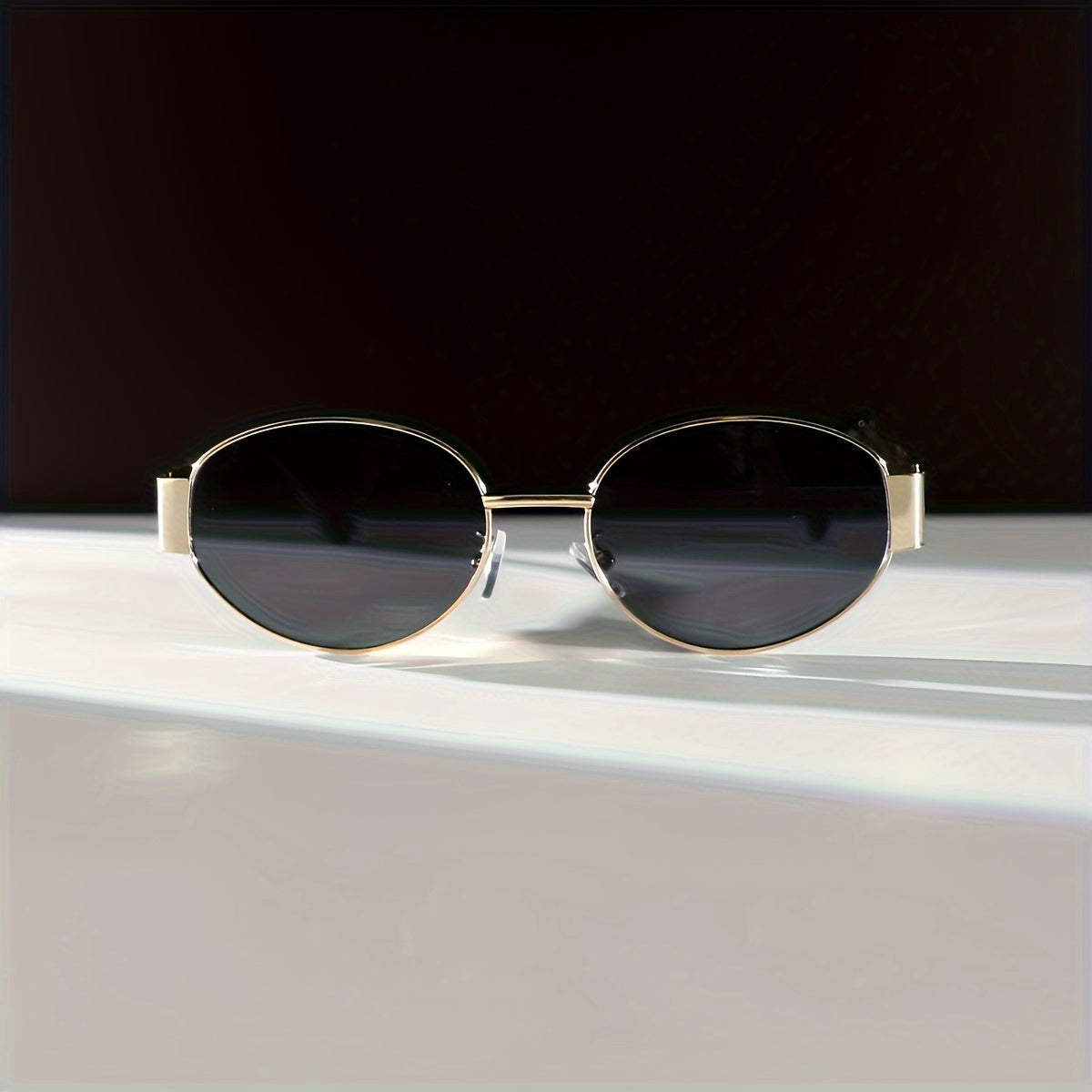 Lunettes de soleil Visionair™ Sky
