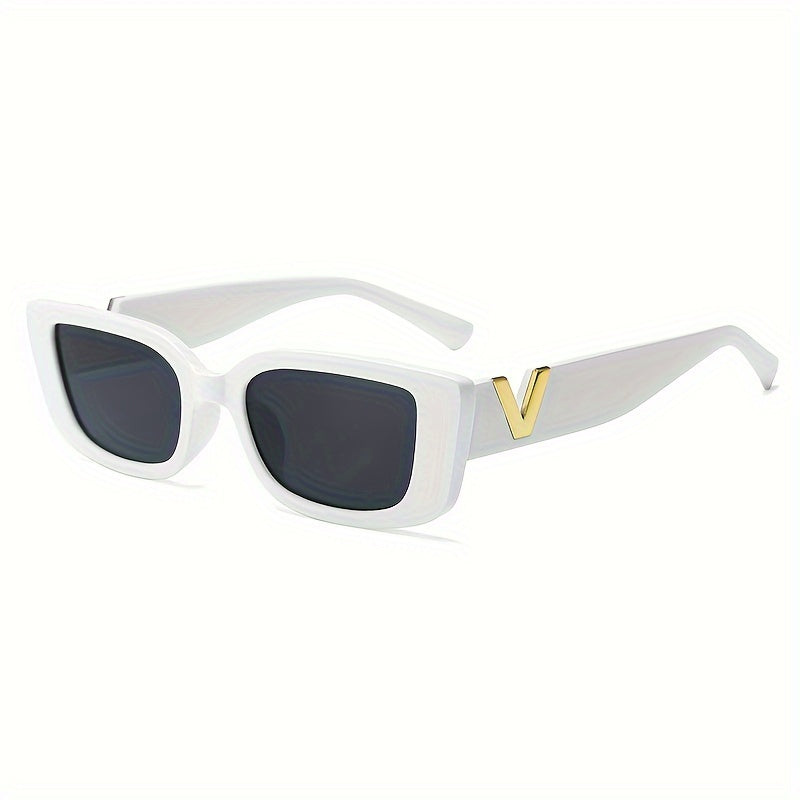 Lunettes de soleil Visionair™ Raptor