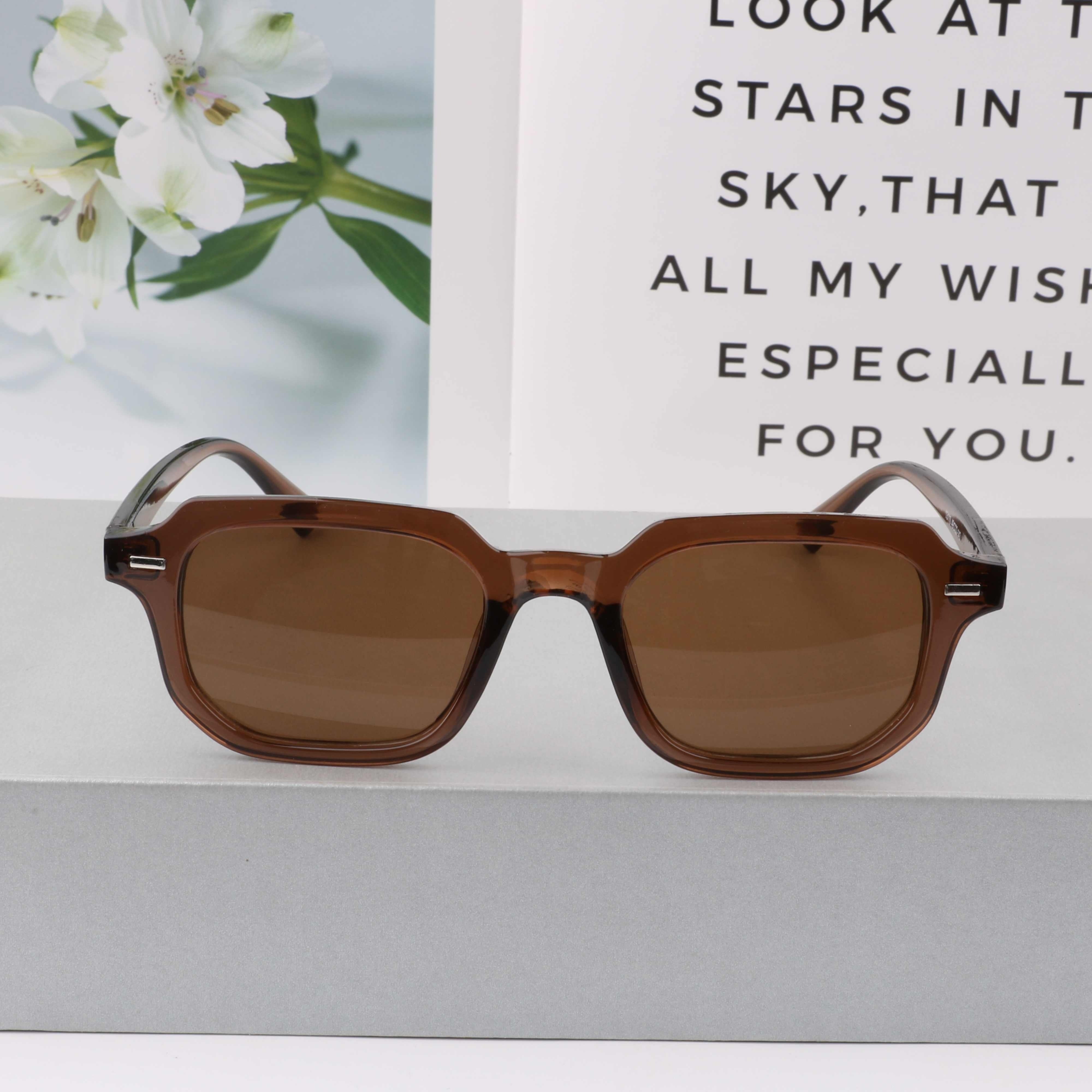 Lunettes de soleil Visionair™ Horizon