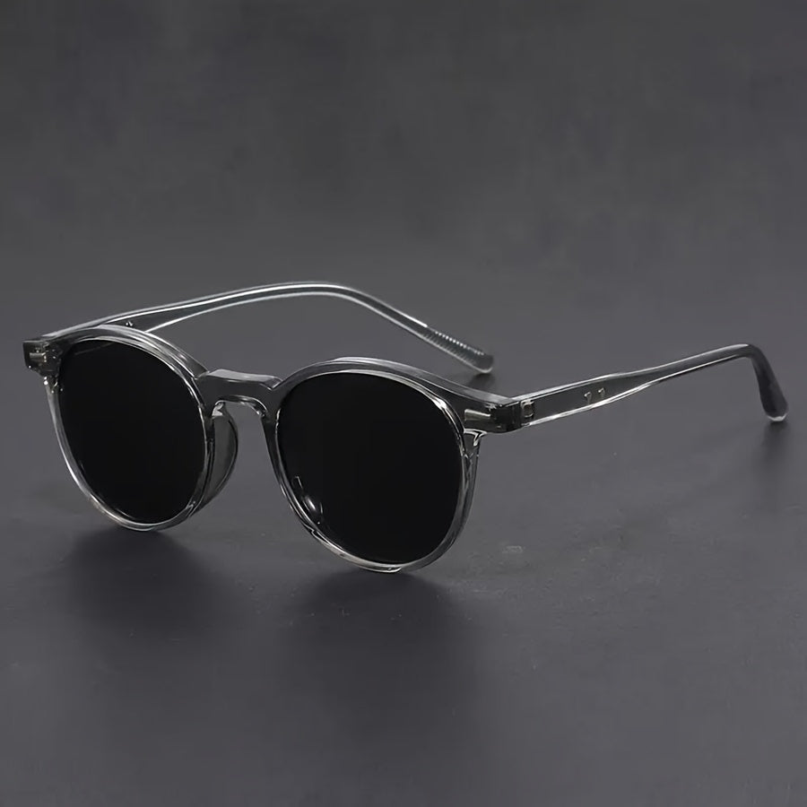 Lunettes de soleil Visionair™ Comet