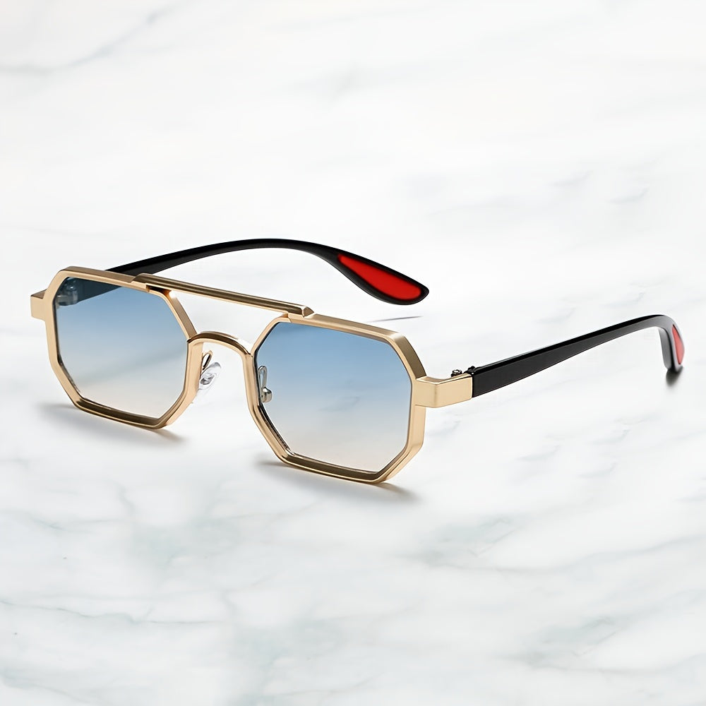 Lunettes de soleil Visionair™ Stellar