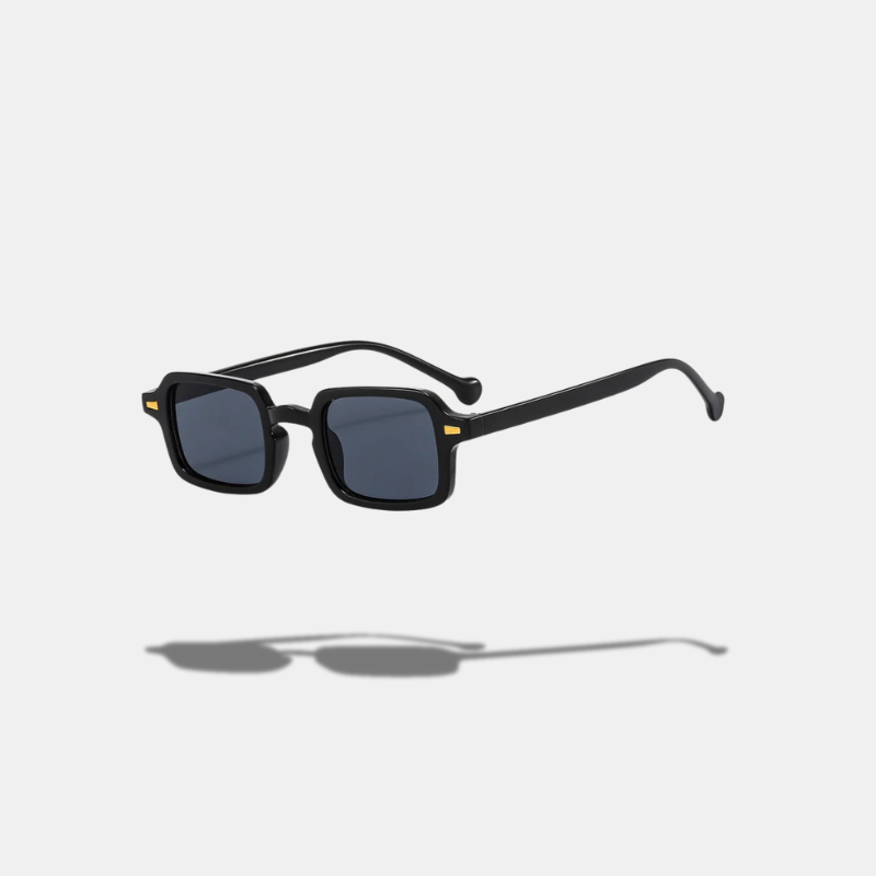 Lunettes de soleil Visionair™ Holloway