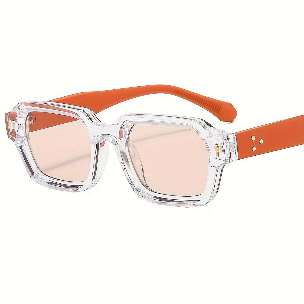 Lunettes de soleil Visionair™ Flux