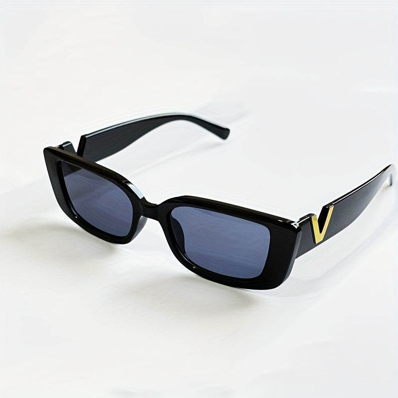 Lunettes de soleil Viselair™ Raptor