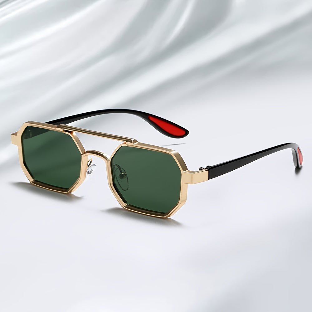 Lunettes de soleil Visionair™ Stellar