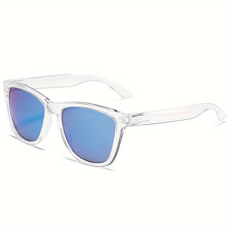 Lunettes de soleil Visionair™ Lume