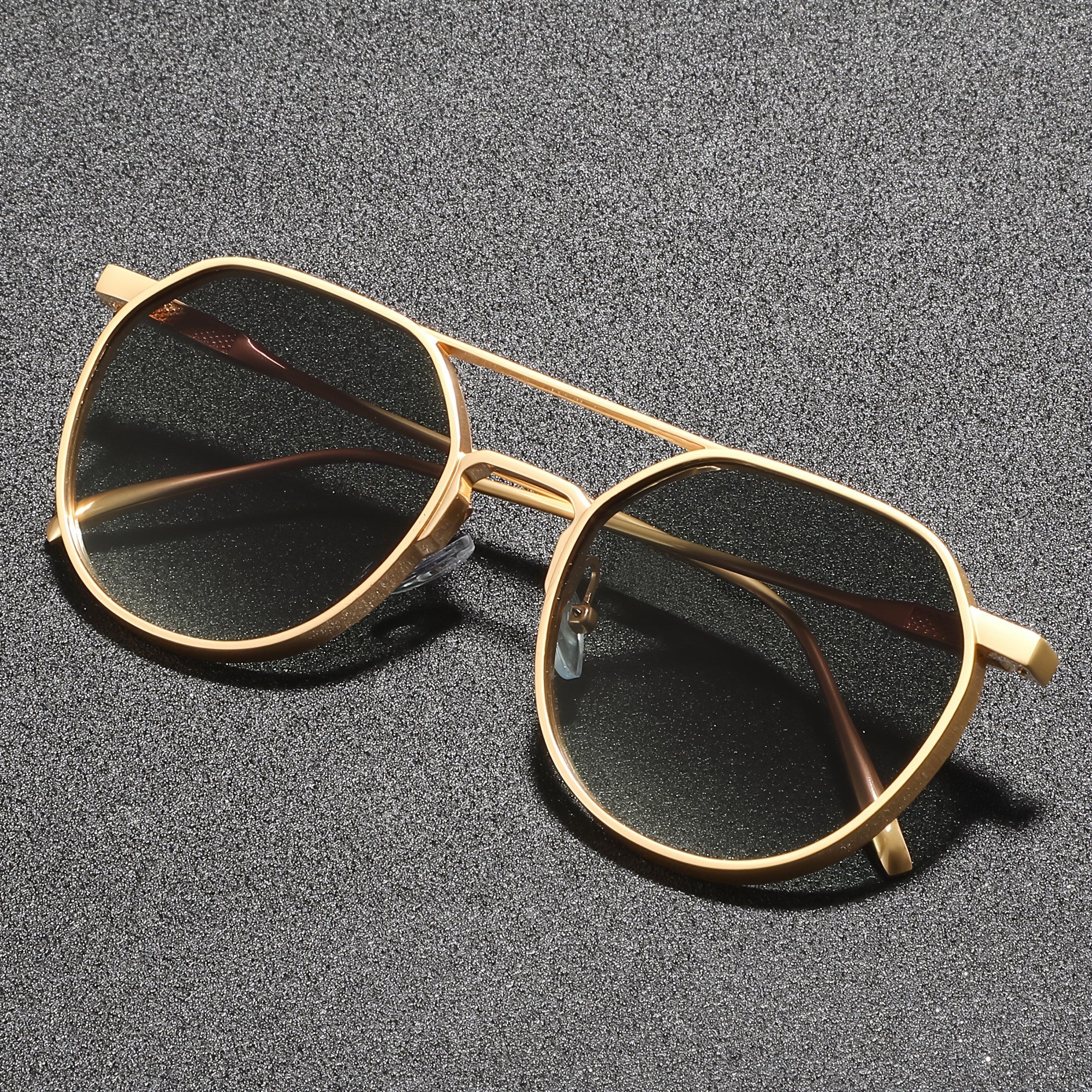 Lunettes de soleil Visionair™ Stratos