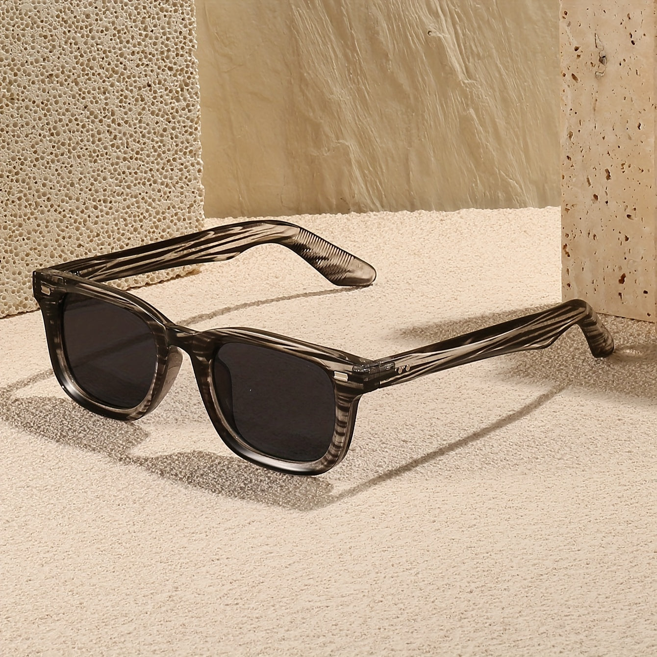 Lunettes de soleil Visionair™ Inferno