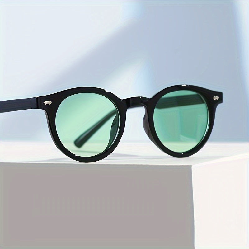 Lunettes de soleil Visionair™ Radiance