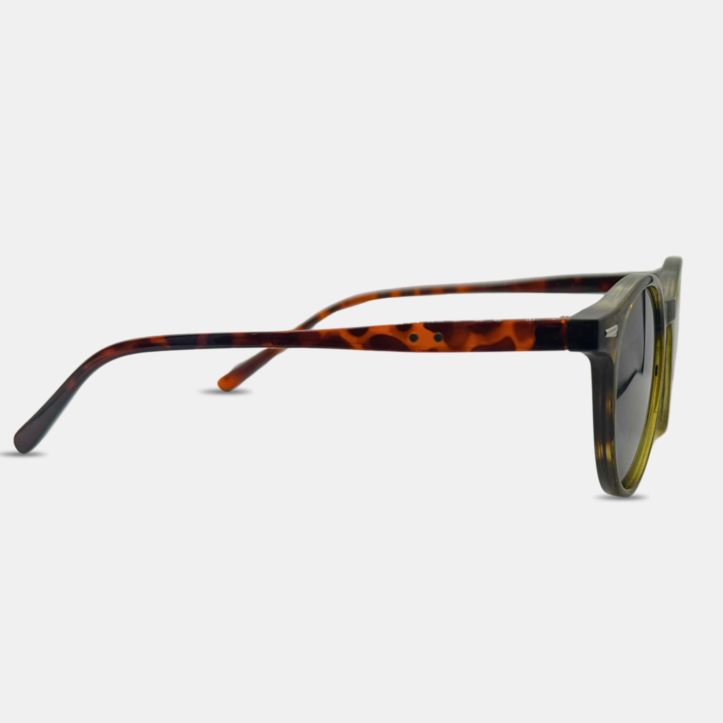 Lunettes de soleil Visionair™ Comet