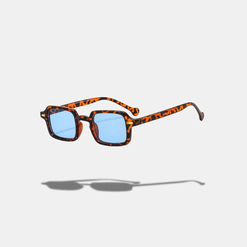Lunettes de soleil Visionair™ Holloway