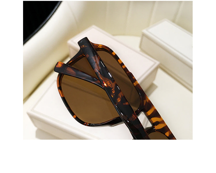 Lunettes de soleil Visionair™ Echo