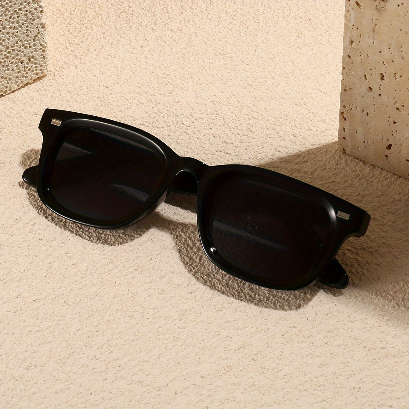 Lunettes de soleil Visionair™ Inferno