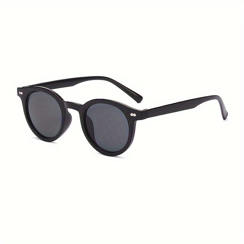 Lunettes de soleil Visionair™ Radiance