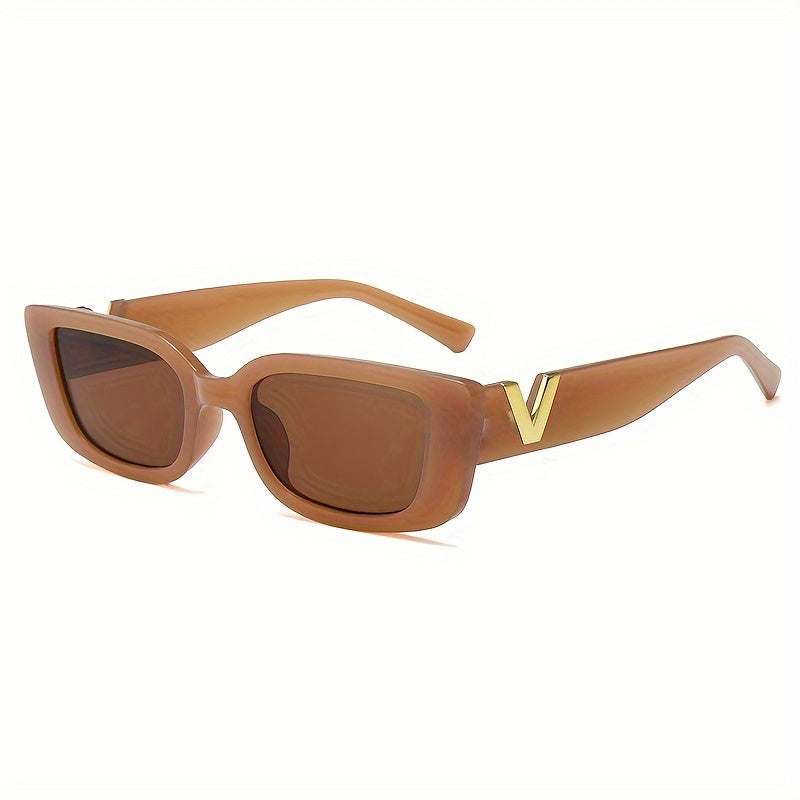 Lunettes de soleil Visionair™ Raptor