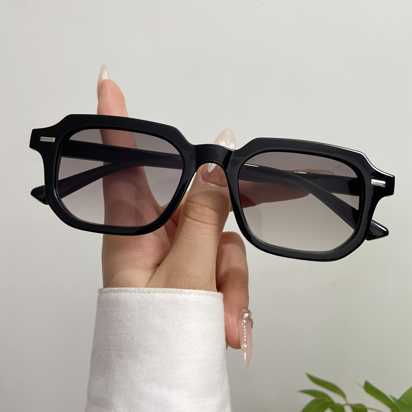 Lunettes de soleil Visionair™ Horizon