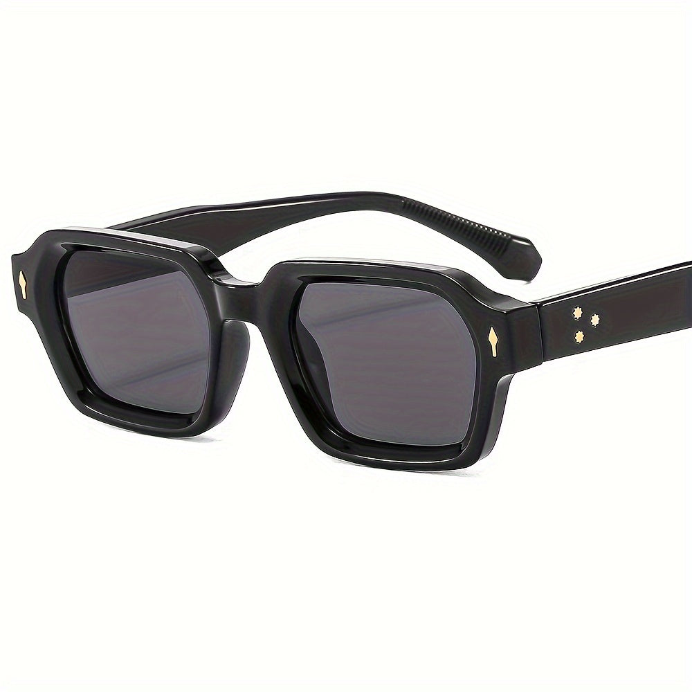 Lunettes de soleil Visionair™ Flux