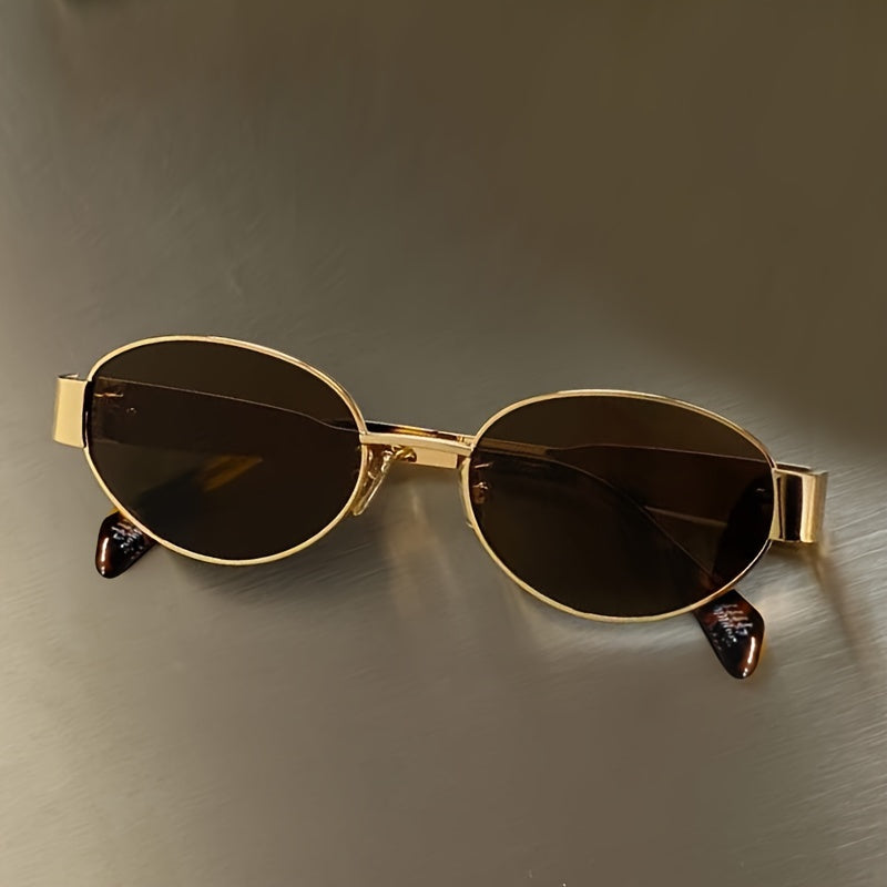 Lunettes de soleil Visionair™ Ember
