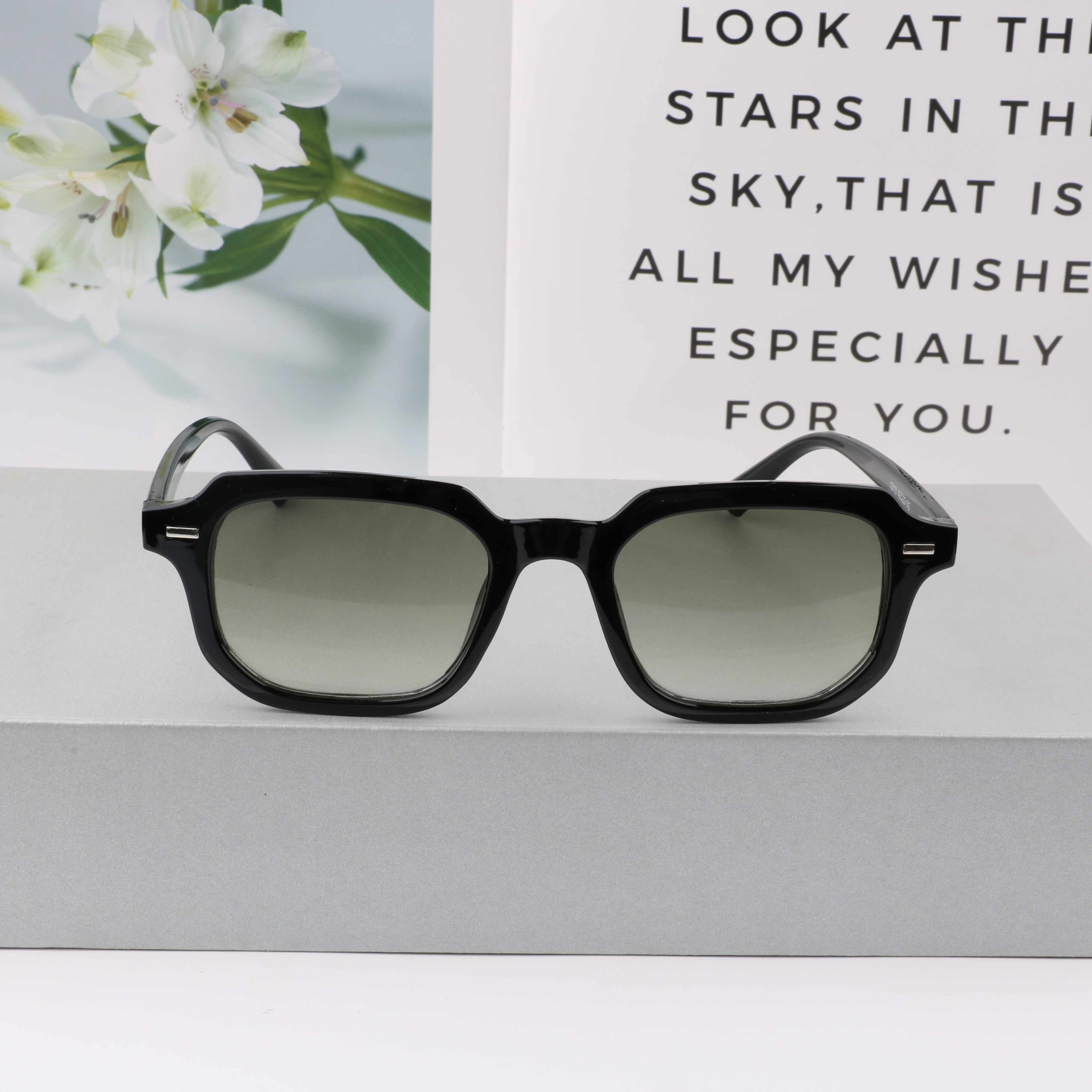 Lunettes de soleil Visionair™ Horizon