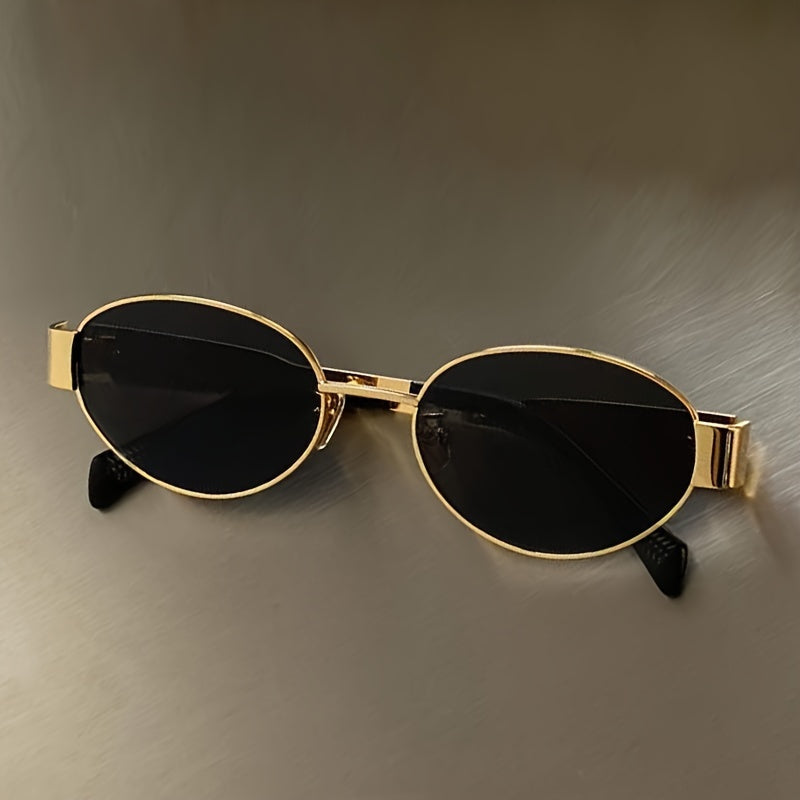 Lunettes de soleil Visionair™ Ember