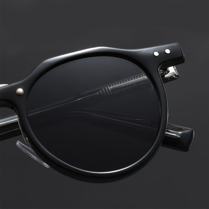 Lunettes de soleil Visionair™ Halo